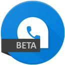 Virtoo (Beta) - Virtual smartphone on your PC aplikacja