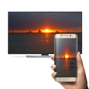 Screen Mirroring - Mirror Cast APK