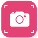 Grabar Pantalla De Sin Root APK