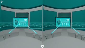 ScreenCheck VR capture d'écran 3