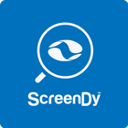 Screendy Previewer v3 (twix) icon