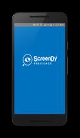 Screendy Previewer v3 (twix) Affiche