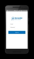 Screendy Previewer v3 (twix) screenshot 1