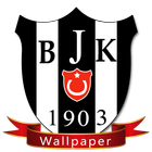 Besik Wallpaper icon