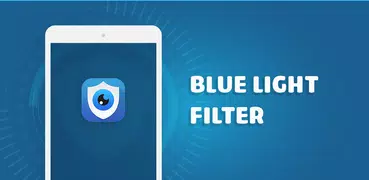 Blue Light Filter For Eye Care Reading Mode