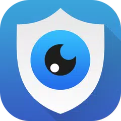 Blue Light Filter For Eye Care Reading Mode APK download