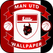 MU Wallpaper