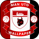 MU Wallpaper-APK