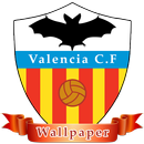 VAL Wallpaper-APK