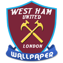 The Humers Wallpaper-APK