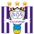Anderl Wallpaper-APK