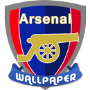 ARS Wallpaper-APK