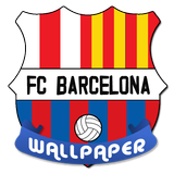 The Catalan Wallpaper simgesi