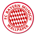 Bavaria Wallpaper