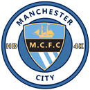MCl Wallpaper-APK