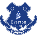 Evert Wallpaper-APK