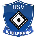 Hamb Wallpaper-APK