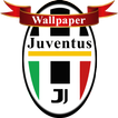 La Zebre Wallpaper