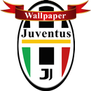 La Zebre Wallpaper-APK