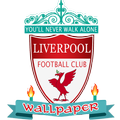 The Reds Wallpaper