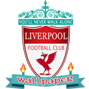The Reds Wallpaper-APK