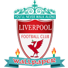 The Reds Wallpaper-icoon