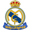 RMA Wallpaper