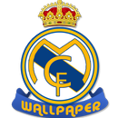 RMA Wallpaper-APK