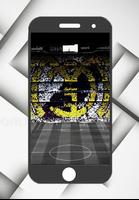 RMA Wallpaper 스크린샷 1