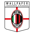 MIL Wallpaper-APK
