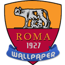 ROM Wallpaper-APK
