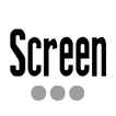 ikon Screenfice: Film & TV News