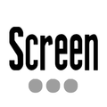 Screenfice: Film & TV News