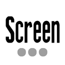 Screenfice: Film & TV News-APK