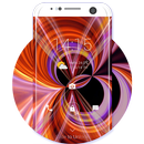 Gorgeous Theme ScreenLock APK