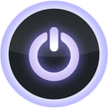 Screen Off