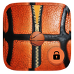 Basketball Wallpapers Zipper