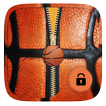 Basketball Wallpapers Zipper