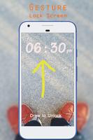 Passcode Lock Screen imagem de tela 3