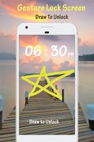 Photo Keypad Lockscreen - Screen Locker پوسٹر