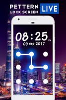 Photo Keypad Lockscreen - Screen Locker تصوير الشاشة 1