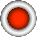 RSV Recorder Screen APK