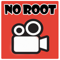 Screen Recorder Android