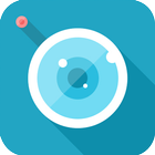 آیکون‌ Screen Recorder