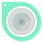 Screen Recorder icon