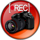 APK Screen Recorder Pro 5