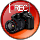 Screen Recorder Pro 5 icon