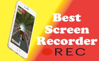 Screen Recorder Pro 5 screenshot 2