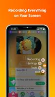 Super Screen Recorder, Capture screenshot 3
