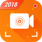 Super Recorder - Screen Recorder, Capture, Editor icône